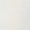 Kendari Grass-Wallpaper-Thibaut-Light Grey-Roll-T293-Selected Wallpapers