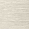Kendari Grass-Wallpaper-Thibaut-Putty-Roll-T295-Selected Wallpapers