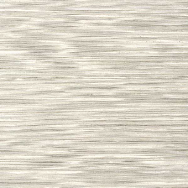 Kendari Grass-Wallpaper-Thibaut-Putty-Roll-T295-Selected Wallpapers
