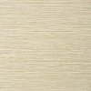 Kendari Grass-Wallpaper-Thibaut-Sand-Roll-T296-Selected Wallpapers