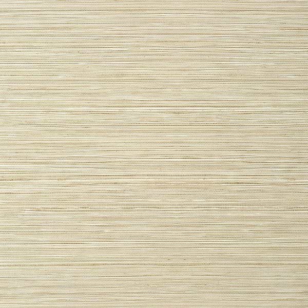 Kendari Grass-Wallpaper-Thibaut-Sand-Roll-T296-Selected Wallpapers