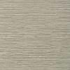 Kendari Grass-Wallpaper-Thibaut-Taupe-Roll-T297-Selected Wallpapers