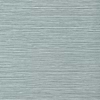Kendari Grass-Wallpaper-Thibaut-Mineral-Roll-T300-Selected Wallpapers