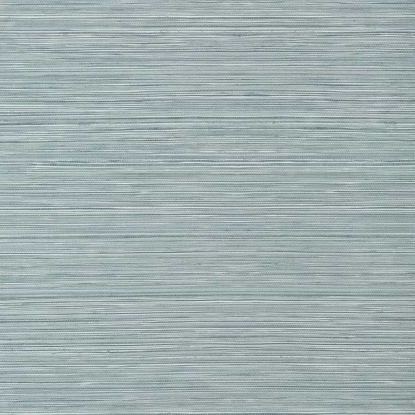 Kendari Grass-Wallpaper-Thibaut-Mineral-Roll-T300-Selected Wallpapers