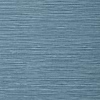 Kendari Grass-Wallpaper-Thibaut-Blue-Roll-T301-Selected Wallpapers
