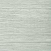 Kendari Grass-Wallpaper-Thibaut-Robin's Egg-Roll-T303-Selected Wallpapers