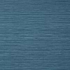 Kendari Grass-Wallpaper-Thibaut-Dark Blue-Roll-T357-Selected Wallpapers