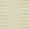 Kensington Grasscloth-Tapete-Zoffany-Paris Grey-Rolle-313003-Selected Wallpapers