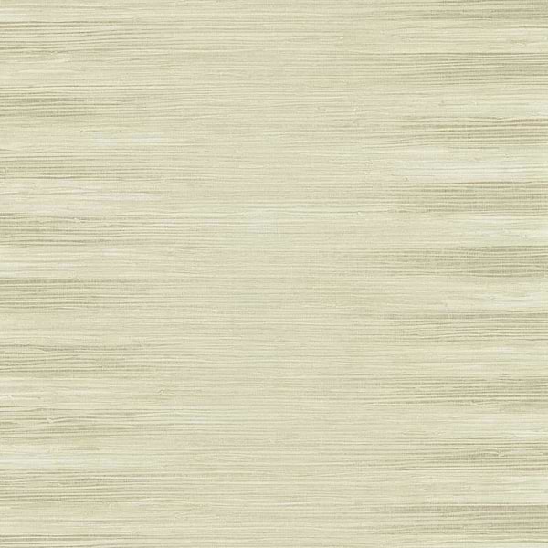 Kensington Grasscloth-Tapete-Zoffany-Paris Grey-Rolle-313003-Selected Wallpapers