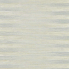 Kensington Grasscloth-Tapete-Zoffany-Mineral-Rolle-313004-Selected Wallpapers