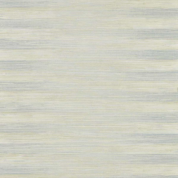 Kensington Grasscloth-Tapete-Zoffany-Mineral-Rolle-313004-Selected Wallpapers