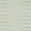 Kensington Grasscloth-Tapete-Zoffany-Indigo Wash-Rolle-313005-Selected Wallpapers