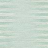 Kensington Grasscloth-Tapete-Zoffany-Duck Egg-Rolle-313006-Selected Wallpapers