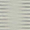 Kensington Grasscloth-Tapete-Zoffany-Gargoyle-Rolle-313007-Selected Wallpapers