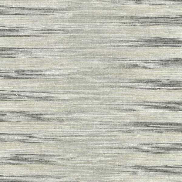 Kensington Grasscloth-Tapete-Zoffany-Gargoyle-Rolle-313007-Selected Wallpapers