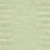 Kensington Grasscloth-Tapete-Zoffany-Evergreen-Rolle-313008-Selected Wallpapers