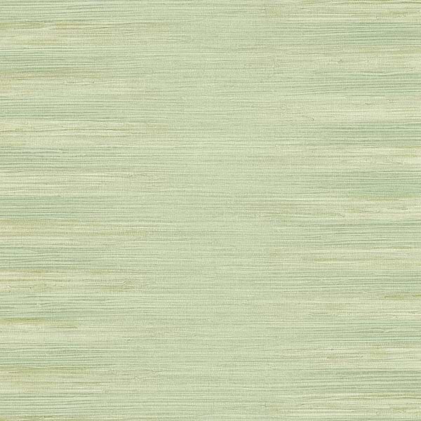 Kensington Grasscloth-Tapete-Zoffany-Evergreen-Rolle-313008-Selected Wallpapers