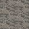 Keros-Wallpaper-Sanderson-Ebony-Roll-213046-Selected Wallpapers