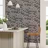 Keros-Wallpaper-Sanderson-Selected Wallpapers