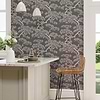 Keros-Wallpaper-Sanderson-Selected Wallpapers