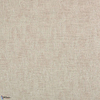 Keystone-wallpaper-Pierre Frey-Sable-Meter (M1)-FP512001-Selected Wallpapers