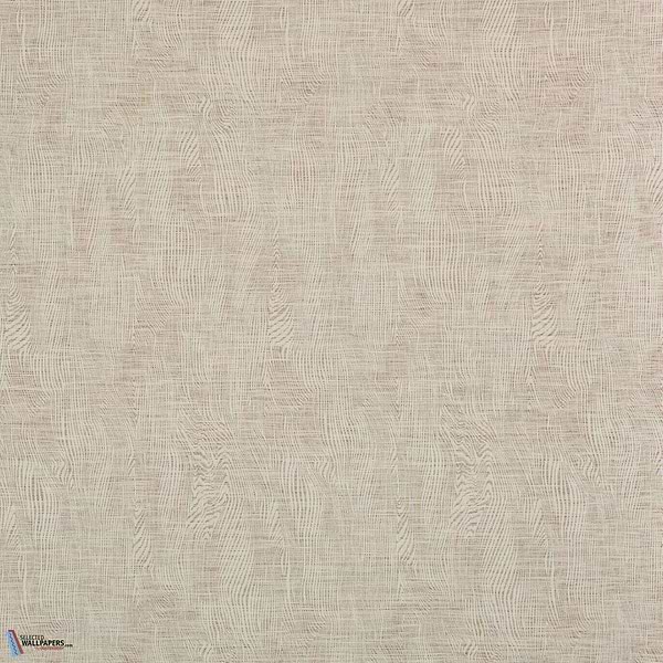 Keystone-wallpaper-Pierre Frey-Sable-Meter (M1)-FP512001-Selected Wallpapers