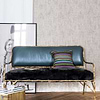 Keystone-wallpaper-Pierre Frey-Selected Wallpapers