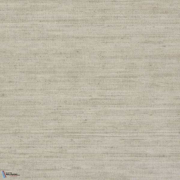 Kimono-wallpaper-Pierre Frey-Sous bois-Roll-FP475006-Selected Wallpapers