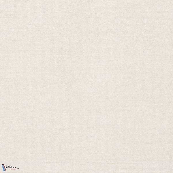 Kimono-wallpaper-Pierre Frey-Nacre-Roll-FP475007-Selected Wallpapers