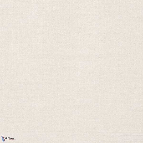 Kimono-Tapete-Pierre Frey-Nacre-Rolle-FP475007-Selected Wallpapers