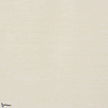 Kimono-wallpaper-Pierre Frey-Naturel-Roll-FP475008-Selected Wallpapers