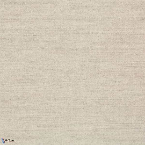 Kimono-wallpaper-Pierre Frey-Sable-Roll-FP475011-Selected Wallpapers
