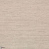 Kimono-Tapete-Pierre Frey-Beige Daim-Rolle-FP475012-Selected Wallpapers