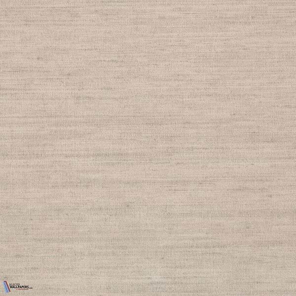Kimono-Tapete-Pierre Frey-Beige Daim-Rolle-FP475012-Selected Wallpapers