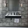 King's Argent-Tapete-Cole & Son-Selected Wallpapers
