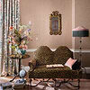 Kitty Wallcovering-Tapete-Romo-Selected Wallpapers