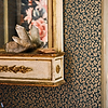 Kitty Wallcovering-Tapete-Romo-Selected Wallpapers