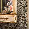 Kitty Wallcovering-Tapete-Romo-Selected Wallpapers