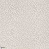 Kitty Wallcovering-Tapete-Romo-Luna-Rolle-W453/01-Selected Wallpapers