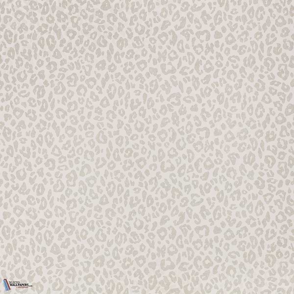 Kitty Wallcovering-Tapete-Romo-Luna-Rolle-W453/01-Selected Wallpapers