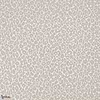 Kitty Wallcovering-Tapete-Romo-Quartz-Rolle-W453/02-Selected Wallpapers