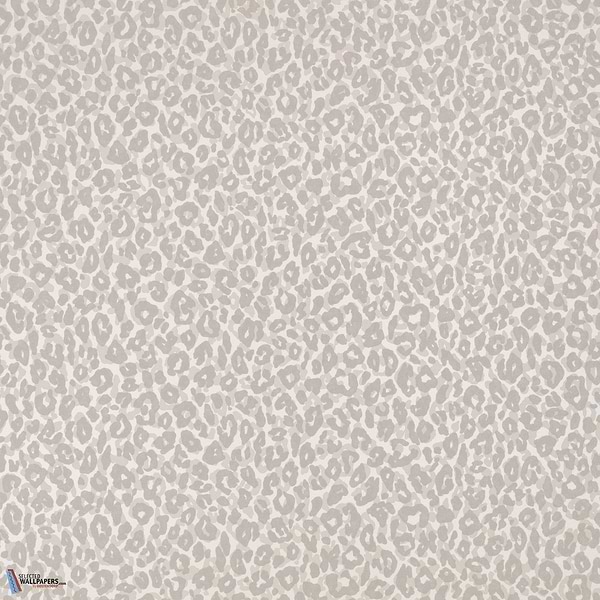 Kitty Wallcovering-Tapete-Romo-Quartz-Rolle-W453/02-Selected Wallpapers