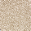 Kitty Wallcovering-Tapete-Romo-Pale Gold-Rolle-W453/03-Selected Wallpapers