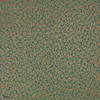 Kitty Wallcovering-Tapete-Romo-Jade-Rolle-W453/04-Selected Wallpapers