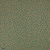 Kitty Wallcovering-Tapete-Romo-Jade-Rolle-W453/04-Selected Wallpapers