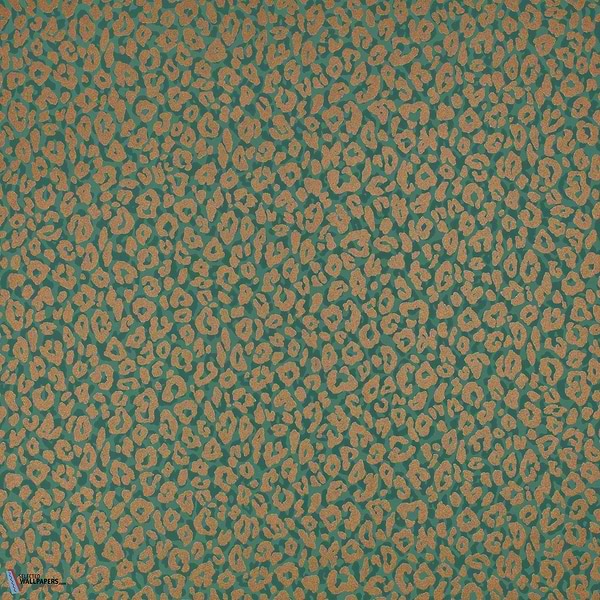 Kitty Wallcovering-Tapete-Romo-Jade-Rolle-W453/04-Selected Wallpapers