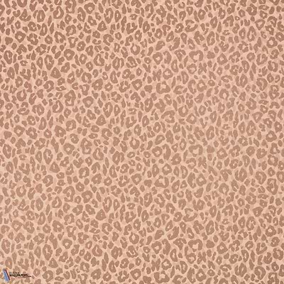 Kitty Wallcovering-Tapete-Romo-Powder Room-Rolle-W453/05-Selected Wallpapers