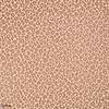 Kitty Wallcovering-Tapete-Romo-Powder Room-Rolle-W453/05-Selected Wallpapers