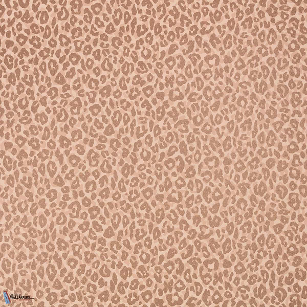 Kitty Wallcovering-Tapete-Romo-Powder Room-Rolle-W453/05-Selected Wallpapers