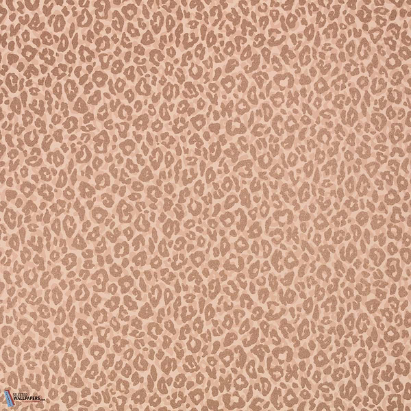 Kitty Wallcovering-Tapete-Romo-Powder Room-Rolle-W453/05-Selected Wallpapers